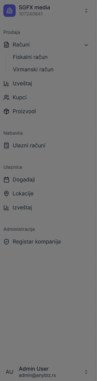 Meni